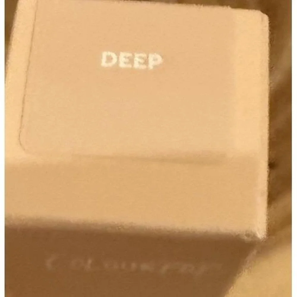 Color pop party proof eye‎ primer